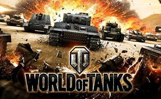 Read World of tanks:hack, cheat, tips,game guide ,tricks on PC, PS4, Xbox One - Mark HCG | PDF