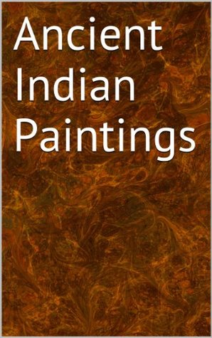 Read Ancient Indian Paintings for UPSC (UPSC Series) - Suresh Soni file in ePub