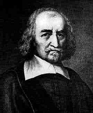 Read Six Lessons to the Professors of Mathematics (Illustrated) - Thomas Hobbes file in ePub