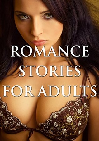 Read ROMANCE STORIES FOR ADULTS: 30 Stories One Fantastic Collection, Rich Men Romance With Young Spirited Girls - Lexi Carr | PDF