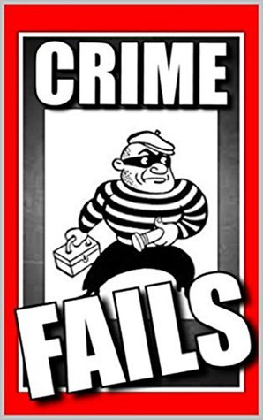 Full Download Memes: Funny Crime Fails and Funny Stuff: Funny Police Sketches, Mugshots, Crime Stories and Other Funny Memes - Memes file in ePub