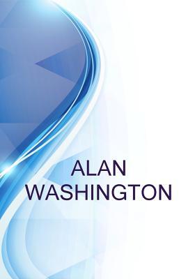 Read Alan Washington, Director, Real Estate and Planning at Downtown Brooklyn Partnership - Alex Medvedev | PDF