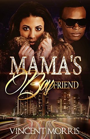 Full Download MAMA'S BOYFRIEND: PREGNANT BY A STRONG, INTELLIGENT BROTHER - Vincent Morris | PDF