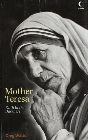 Read Online Something Beautiful for God : Mother Teresa of Calcutta - Malcolm Muggeridge | PDF