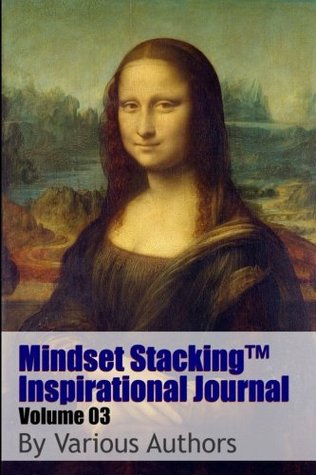 Read Mindset StackingTM Inspirational Journal Volume03 (Mindset Stacking(TM) Journals) (Volume 3) - Dr. Robert C Worstell file in ePub