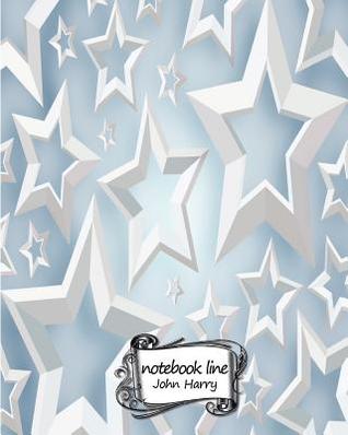 Full Download Journal Notebook Diary: Star Art Wallpaper No.1: Notebook Journal Diary, 120 Lined Pages, 8 X 10 -  | ePub