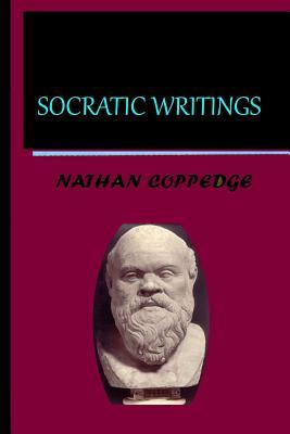 Download Socratic Writings: Creative Re-Constructions of the Socratic Lectures - Nathan Coppedge file in PDF