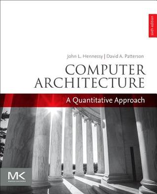 Full Download Computer Architecture: A Quantitative Approach - John L. Hennessy file in PDF