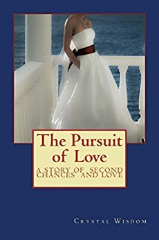 Read The Pursuit of Love (The Royal Trilogy) (Volume 3) - Crystal Wisdom file in PDF