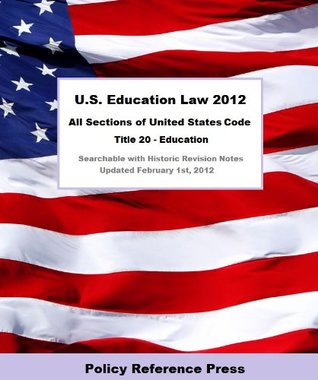 Read U.S. Indians Law 2012 (U.S.C. Title 25 - Annotated) - U.S. Government | PDF