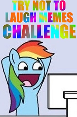 Download Memes: You Laugh, You Lose: Ultimate Challenge ATTENTION ThRoW Ur HaNdS In ThE AiR iF U iS a TrUe PLAyA Best Free 2017 Memes The Redstone Zombie island homie - Memes | PDF