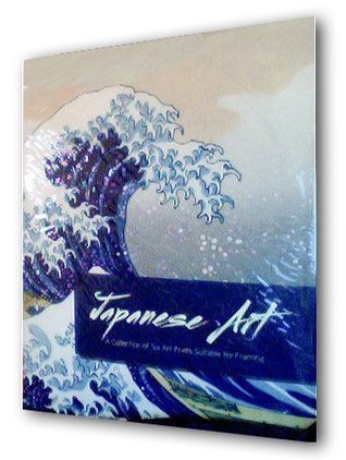 Read Online Japanese Art Prints (Piccadilly Art Prints for Framing) - Hiroshige Utagawa file in PDF