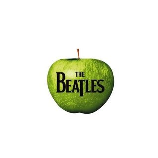 Full Download The Beatles Collectors Edition Official 2018 With Record Sleeve Cover (Calendar 2018) - Paul McCartney file in PDF