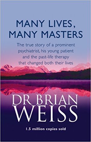 Download Many Lives, Many Masters: The True Story of a Prominent Psychiatrist, His Young Patient, and the Past Life Therapy That Changed Both Their Lives - Brian L. Weiss file in PDF