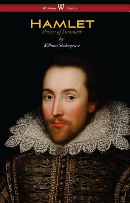 Full Download Hamlet - Prince of Denmark (Wisehouse Classics Edition) - William Shakespeare | PDF