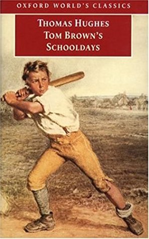 Read Online Tom Brown's School Days - (ANNOTATED) Morden Edition [Mit Press] - Thomas Hughes file in ePub