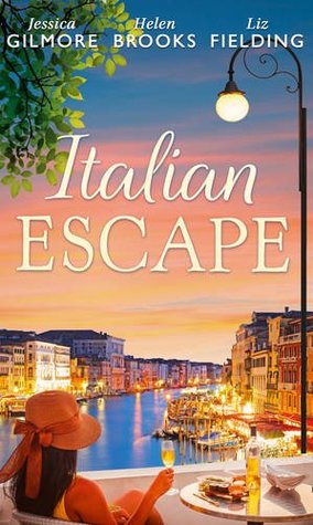 Full Download Italian Escape: Summer with the Millionaire / In the Italian's Sights / Flirting with Italian - Jessica Gilmore file in PDF