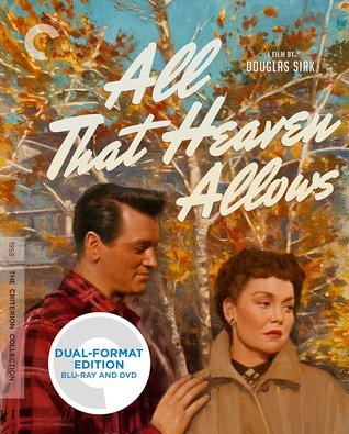 Download All That Heaven Allows (Criterion Collection) -  file in ePub