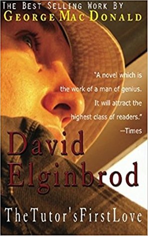 Download David Elginbrod - George MacDonald (ANNOTATED) [Puffin Classics] Collection Edition - George MacDonald file in ePub