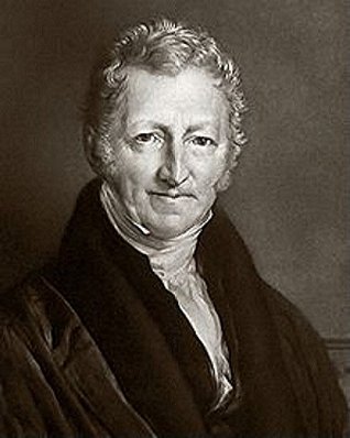 Full Download Definitions in Political Economy (Illustrated) - Thomas Robert Malthus | ePub