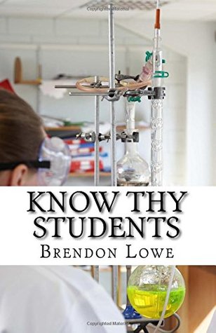 Download Know Thy Students: Differentiation Made Simple - Brendon Lowe M.Ed. | ePub