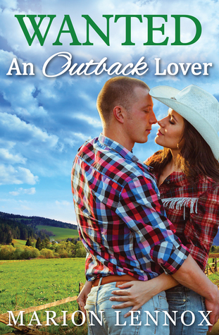 Download Wanted: An Outback Lover: Her Outback Rescuer / A Bride for the Maverick Millionaire / The Prince's Outback Bride - Marion Lennox file in ePub