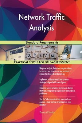 Download Network Traffic Analysis Standard Requirements - Gerardus Blokdyk file in ePub