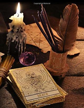 Download Book Of Shadows Journal - Blank Book Of Spells: Magic Spell Book - Grimoire Gifts - Large Journal 8.5 x 11 - 150 Pages - Spell Notebook Paper -  (Incantation & Enchantment) (Volume 3) - Casting Coven | ePub