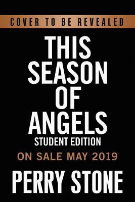 Read Online This Season of Angels: Angelic Assignments During This Prophetic Season - Perry Stone | ePub