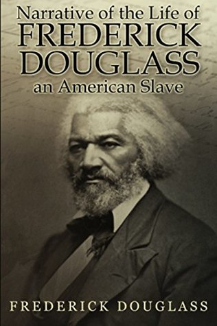 Read Online Narrative of the Life of Frederick Douglass, an American Slave - Frederick Douglass file in PDF