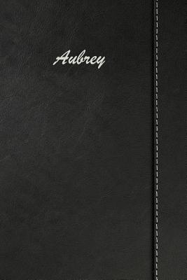 Full Download Aubrey: Planner Weekly and Monthly: A Year - 365 Daily - 52 Week Journal Planner Calendar Schedule Organizer Appointment Notebook, Monthly Planner, to Do with 120 Pages 6x9 -  | PDF