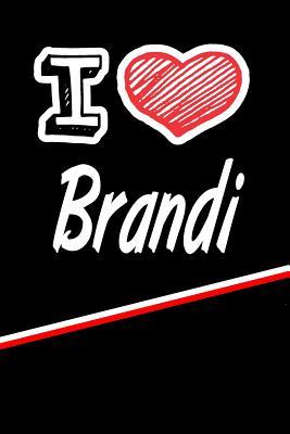 Download I Love Brandi: Isometric Dot Paper Drawling Paper Notebook Journal Featuring 120 Pages 6x9 -  file in ePub