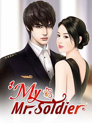 Download My Mr. Soldier 11: Return From Their Honeymoon (My Mr. Soldier Series) - Mobo Reader file in ePub