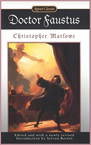 Read Online Dr. Faustus (newer edition) (Norton Critical Edition) - Christopher Marlowe | PDF