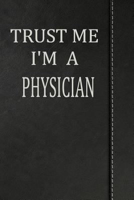 Download Trust Me I'm a Physician: Isometric Dot Paper Drawing Notebook 120 Pages 6x9 -  file in PDF