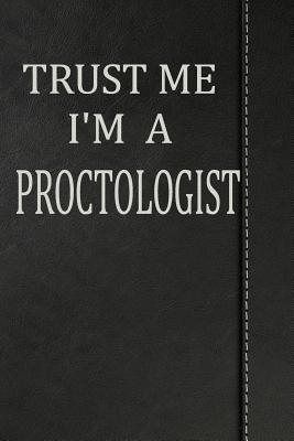 Download Trust Me I'm a Proctologist: Jiu-Jitsu Training Journal Notebook 120 Pages 6x9 -  | PDF