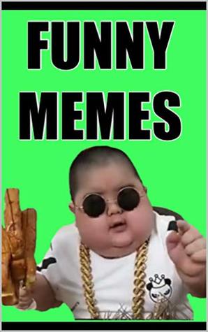 Full Download Memes: Expand Your Consciousness With Memes: Dank Memes - Memes file in ePub