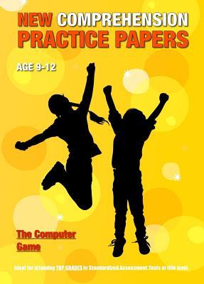 Read Online Practise Sats Tests (the Computer Game) 9-12 Years - Sally Jones file in PDF