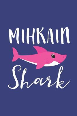 Read Mihkain: A Blank Lined Journal for Moms and Mothers Who Love to Write. Makes a Perfect Mother's Day Gift If They Go By This Cute Mommy Nickname. -  | ePub