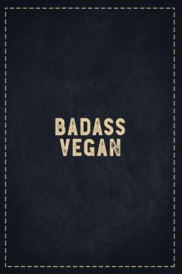 Full Download The Funny Office Gag Gifts: Badass Vegan Composition Notebook Lightly Lined Pages Daily Journal Blank Diary Notepad 6x9 - Theofficeboss | PDF