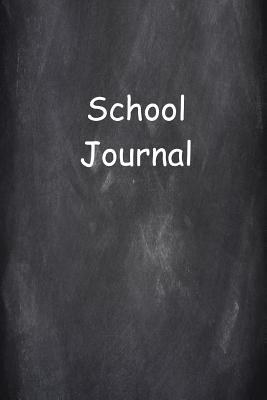 Read Online School Journal Lined Journal Pages: Graduation Theme Back To School Progress Journals Notebooks Diaries (Notebook, Diary, Blank Book) -  | PDF