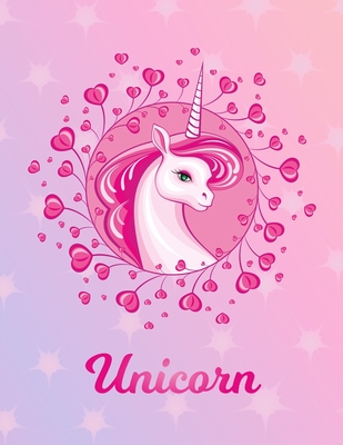 Full Download Unicorn: Unicorn Sheet Music Note Manuscript Notebook Paper Magical Horse Personalized Letter U Initial Custom First Name Cover Musician Composer Instrument Composition Book 12 Staves a Page Staff Line Notepad Notation Guide Compose Write Songs - Unicornmusic Publications file in ePub