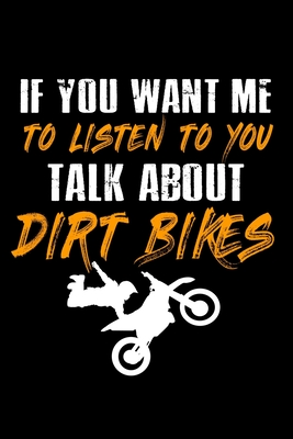 Read If You Want Me To Listen To You Talk About Dirt Bikes: 110 Game Sheets - 660 Tic-Tac-Toe Blank Games Soft Cover Book For Kids For Traveling & Summer Vacations Mini Game Clever Kids 110 Lined Pages 6 X 9 In 15.24 X 22.86 Cm Single Player Fu - John Dong Miller file in ePub